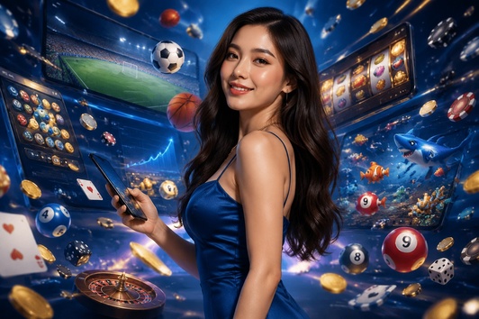 ph578