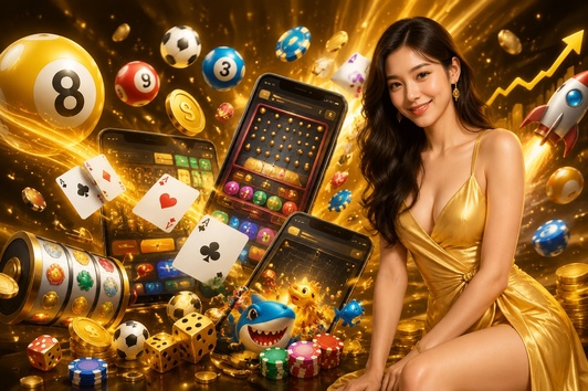 ph578