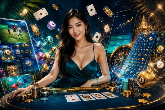 ph578
