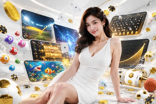 ph578