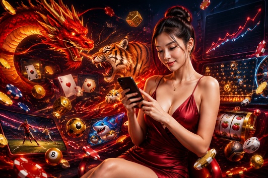 ph578