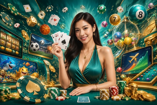 ph578