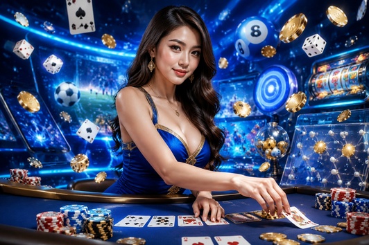 ph578