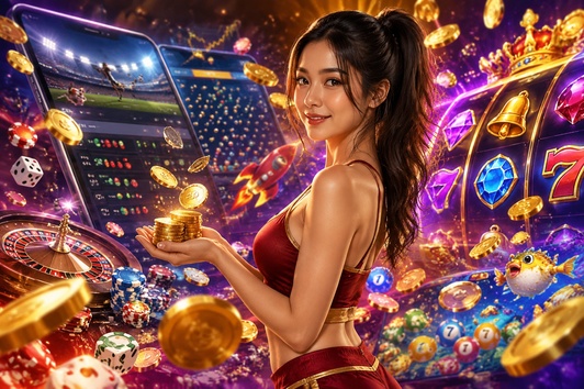 ph578