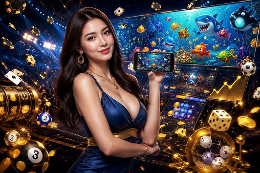 ph578