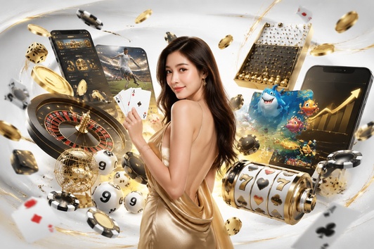 ph578